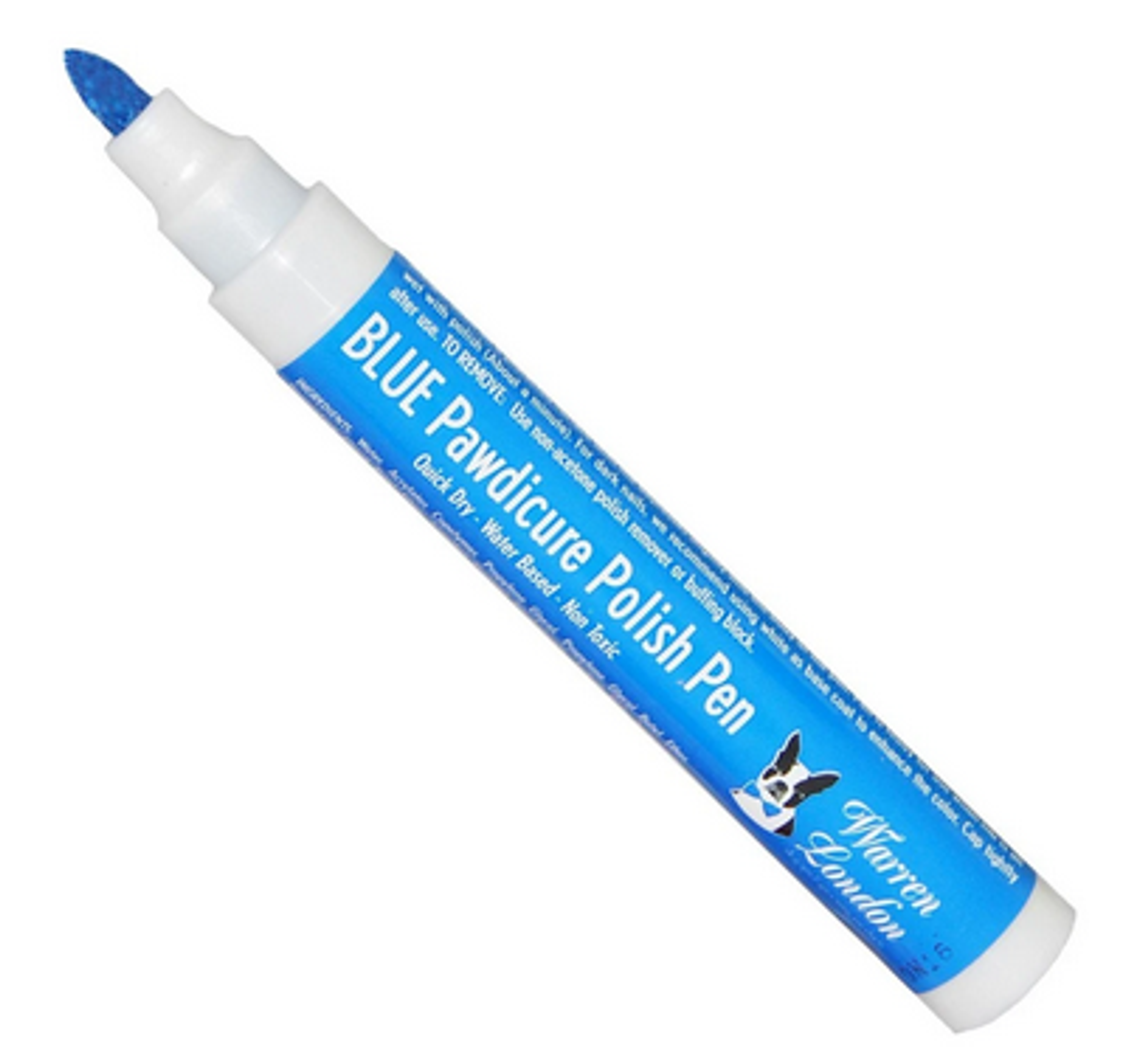 Pawdicure Polish Pen Image 1