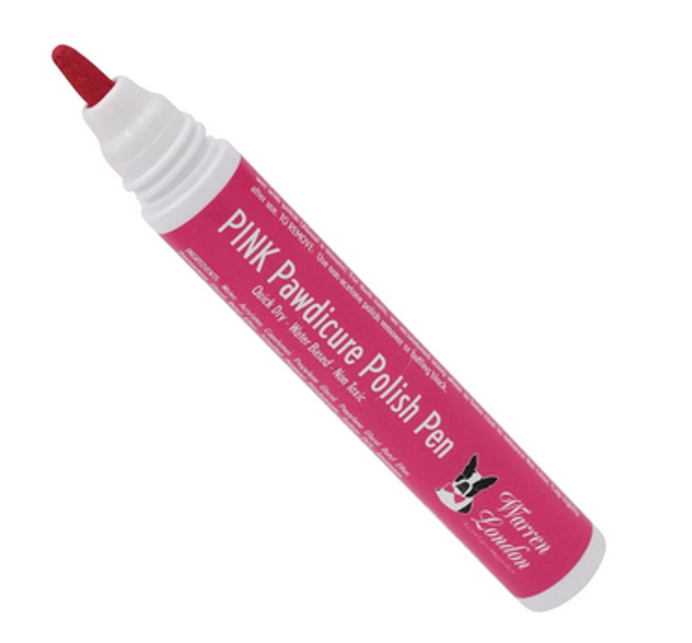 Pawdicure Polish Pen Image 1