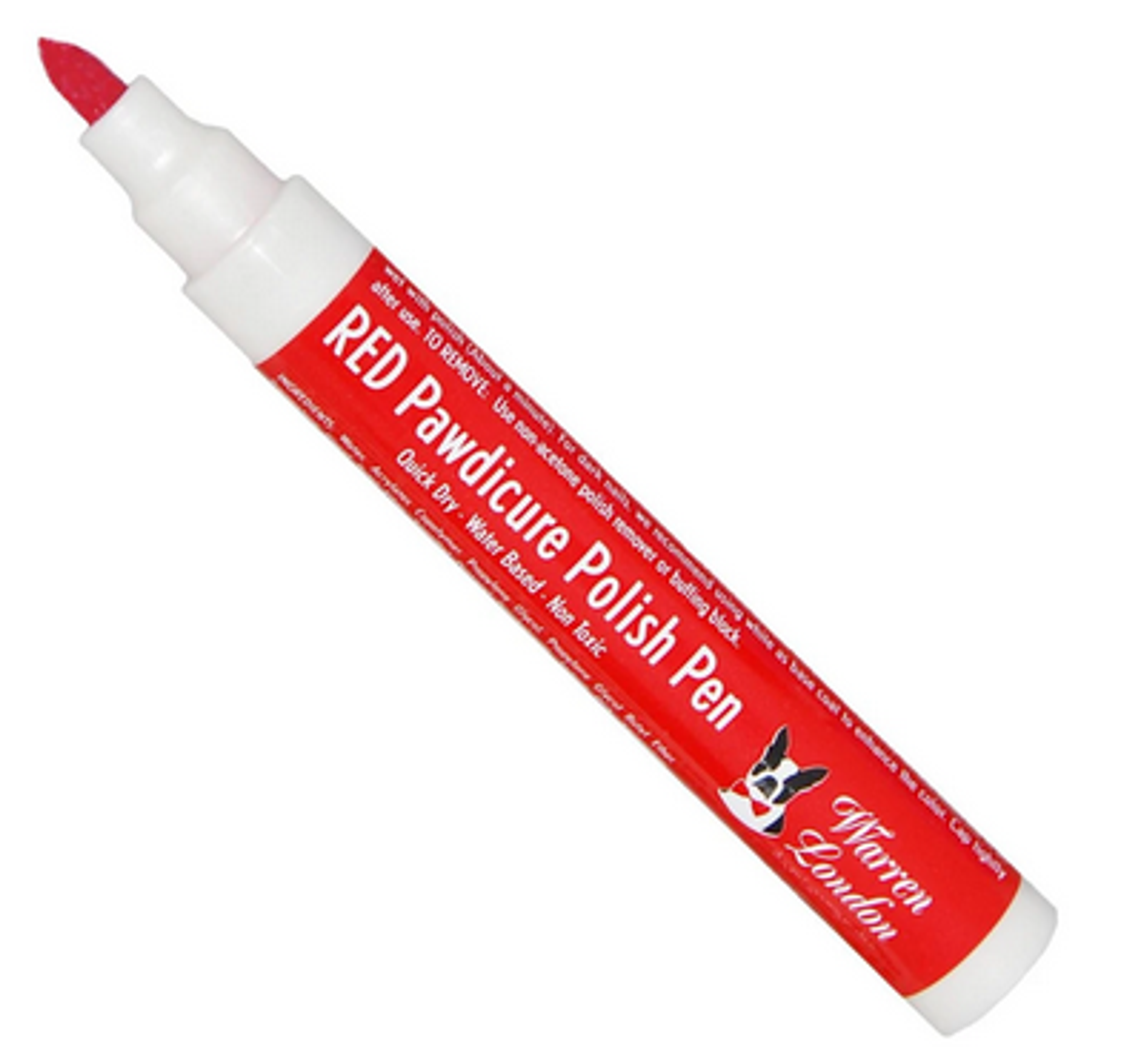 Pawdicure Polish Pen Image 1