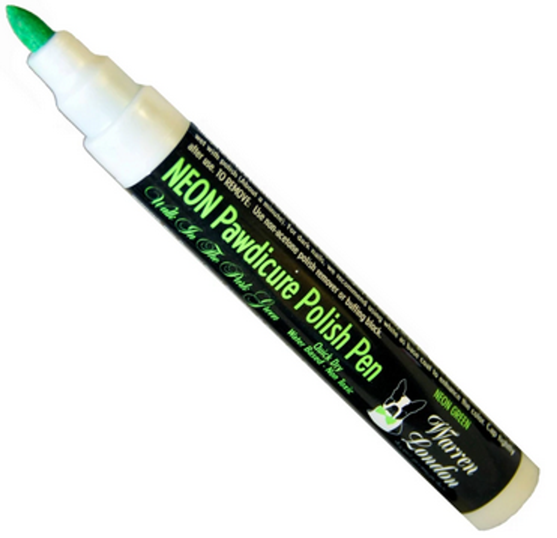 Pawdicure Polish Pen Image 1