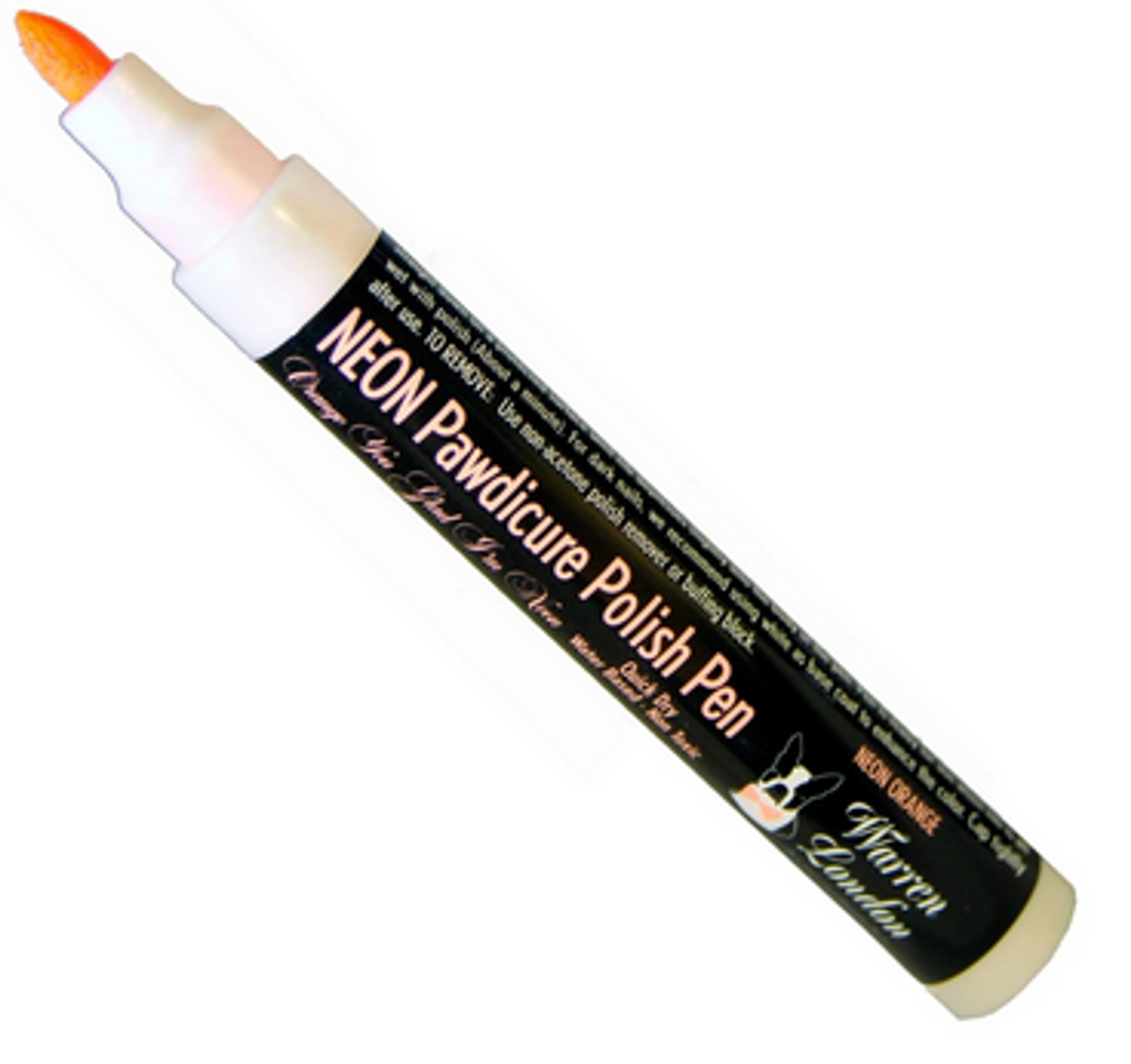 Pawdicure Polish Pen Image 1