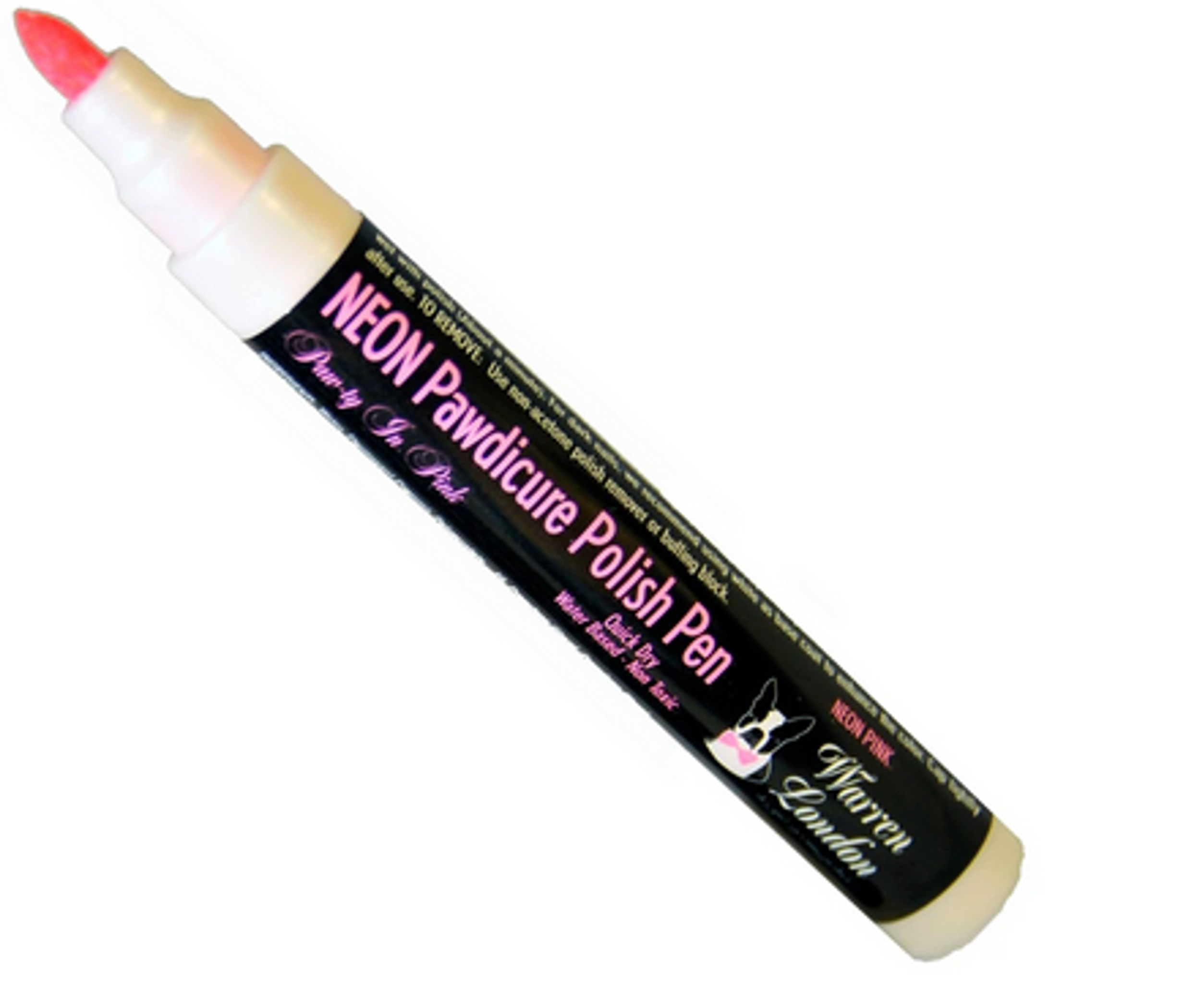 Pawdicure Polish Pen Image 1