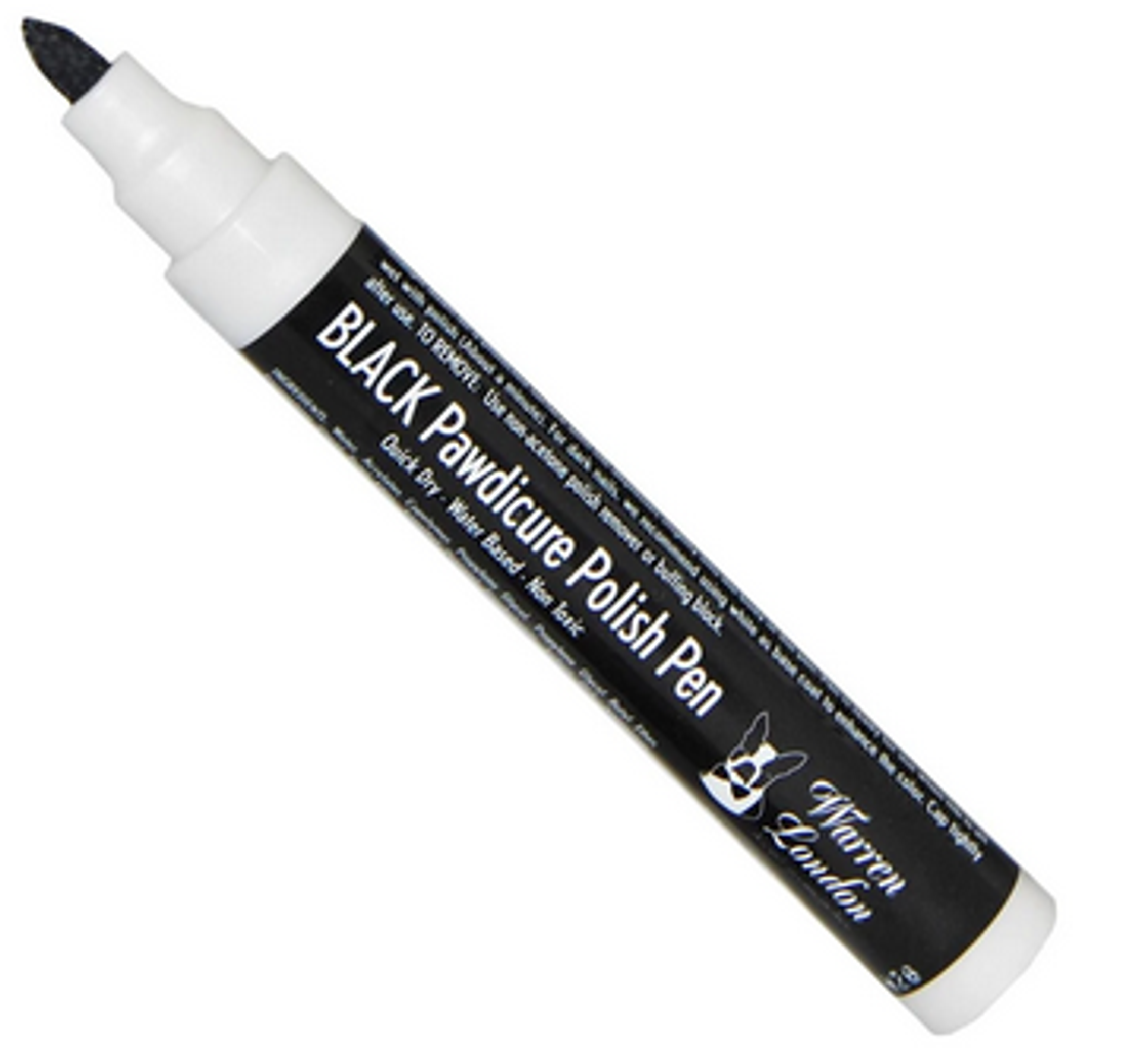 Pawdicure Polish Pen Image 1