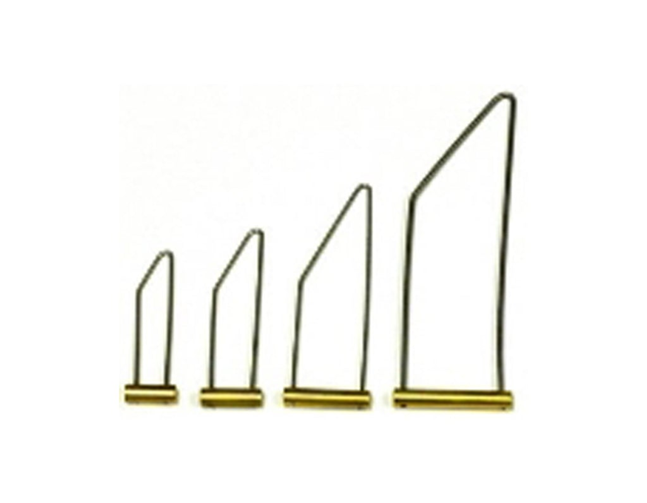 Jungle Bob Specula Set Image 1