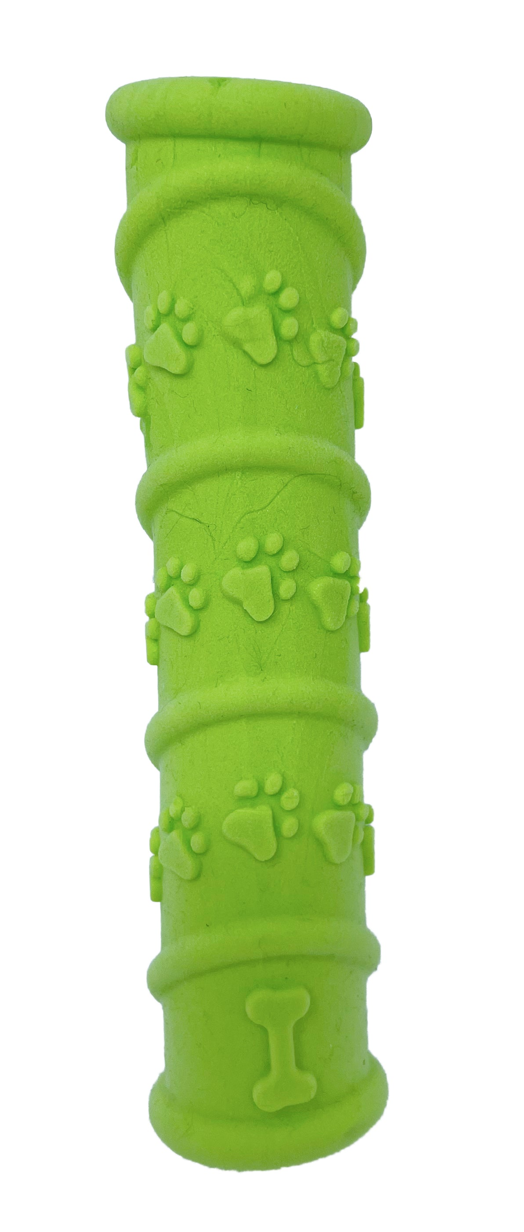 Gnaw Guard Foam Toys Image 1