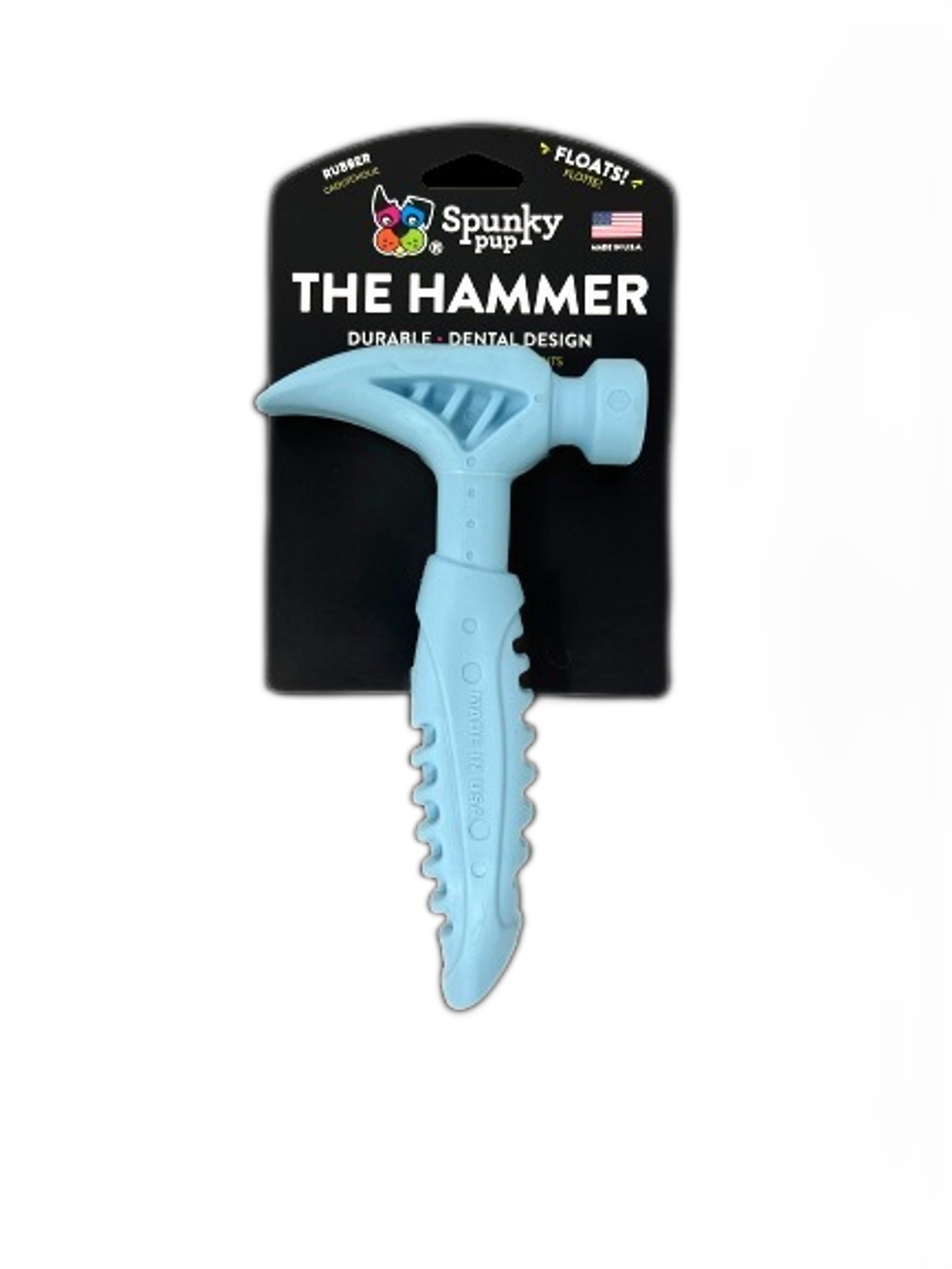 The Tools - USA Made Image 1