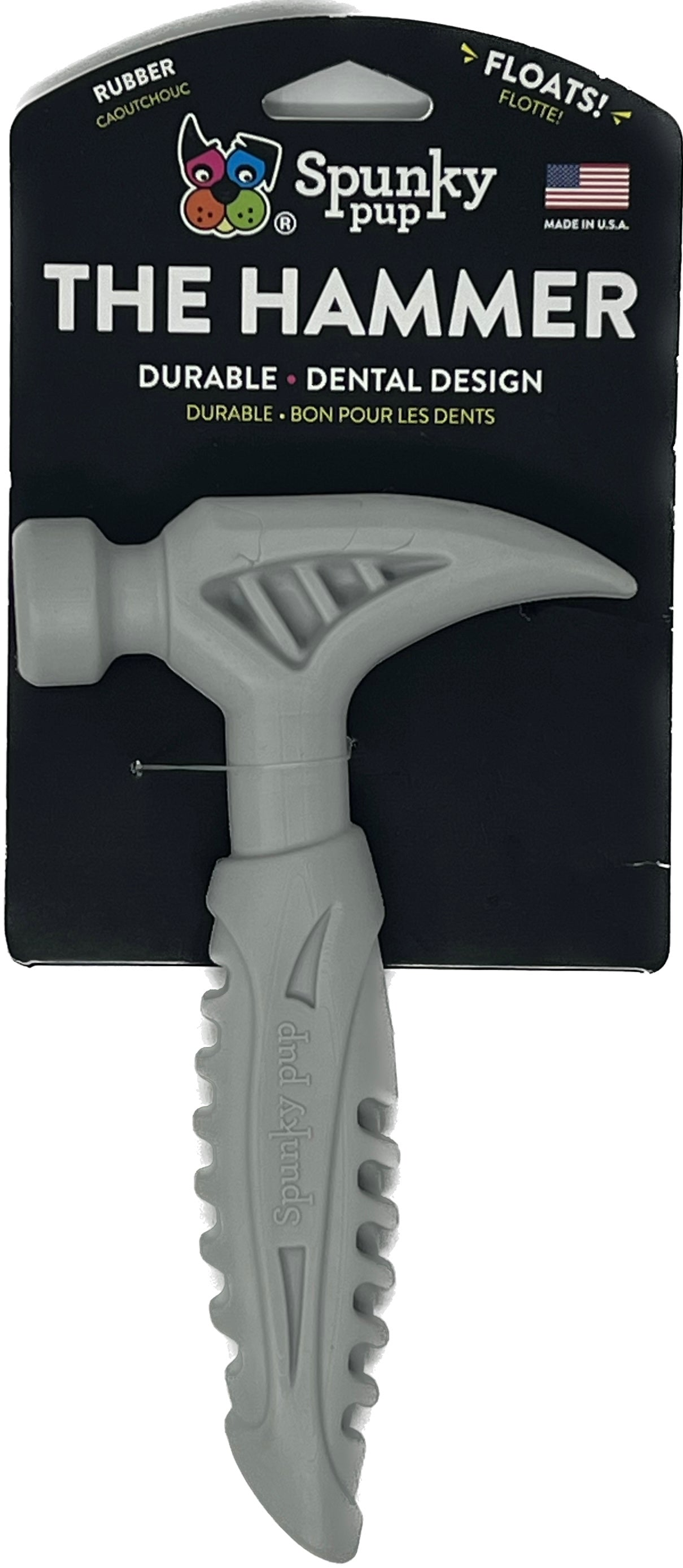 The Tools - USA Made Image 1