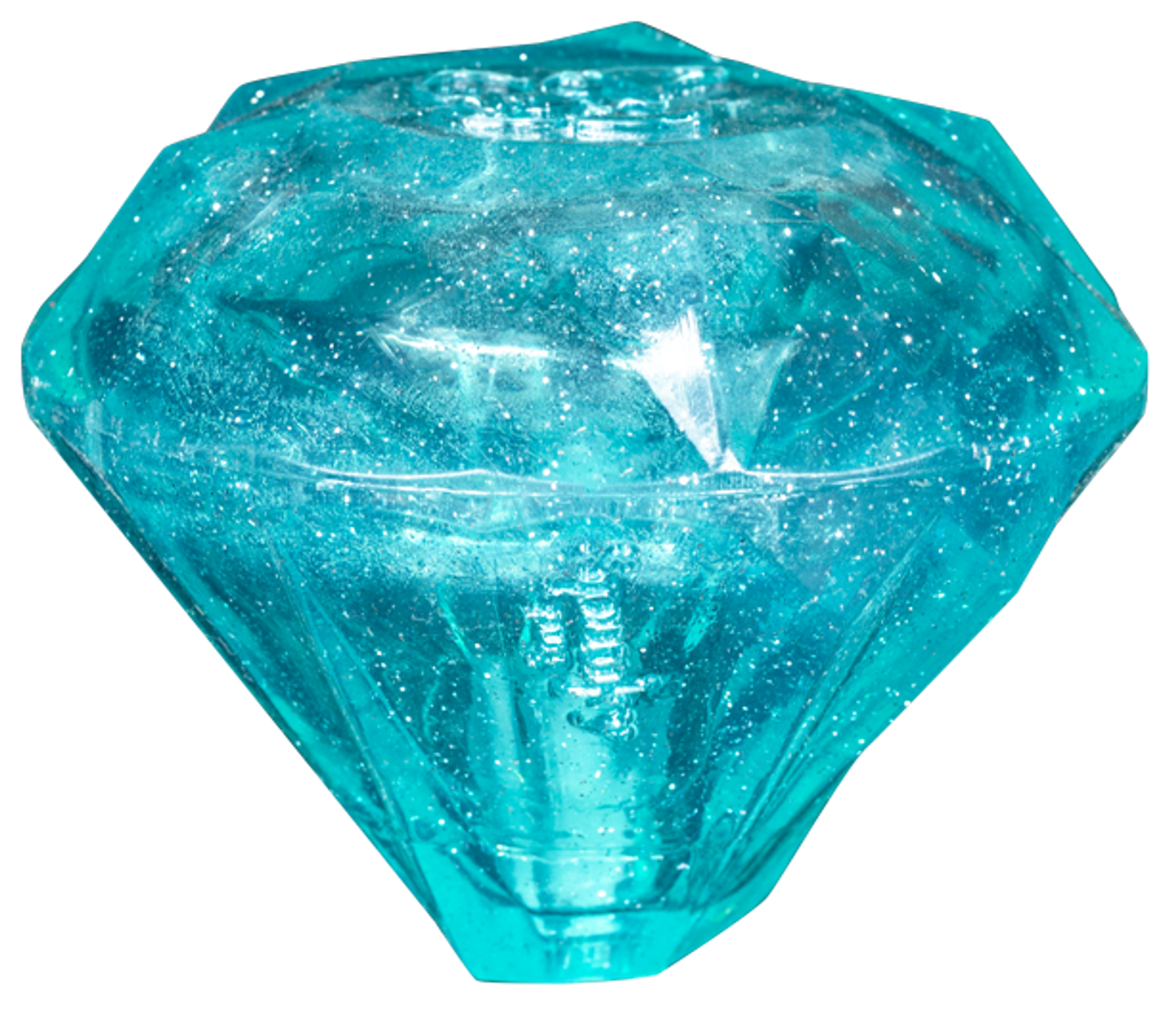 Squeaky Gems Image 1