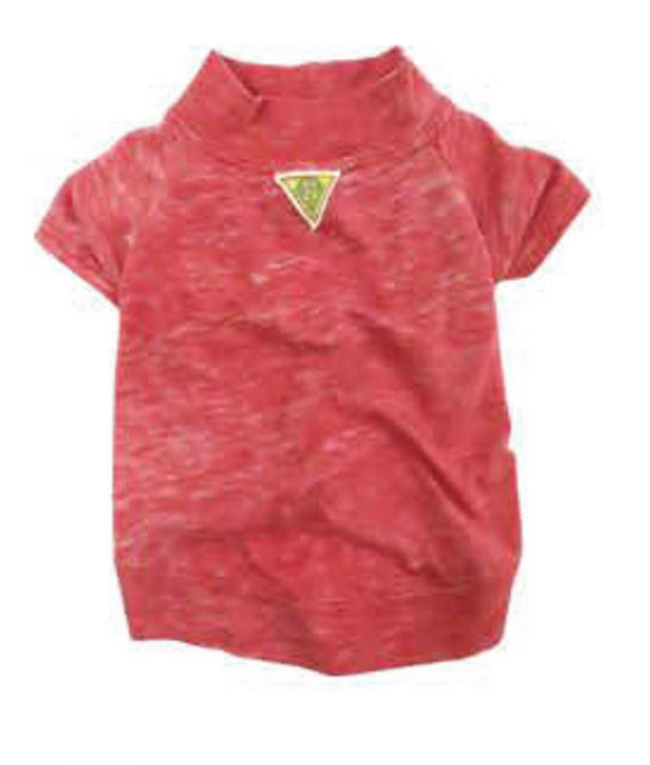 Doggy Tee Image 1