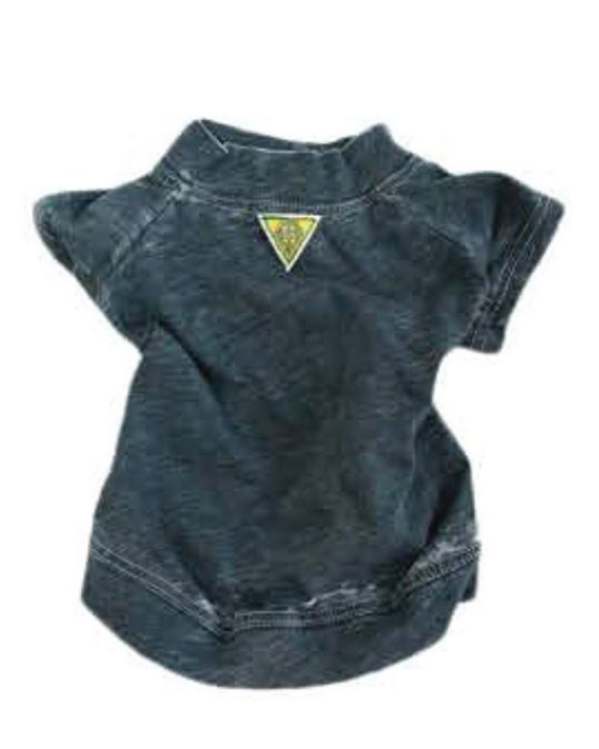 Doggy Tee Image 1
