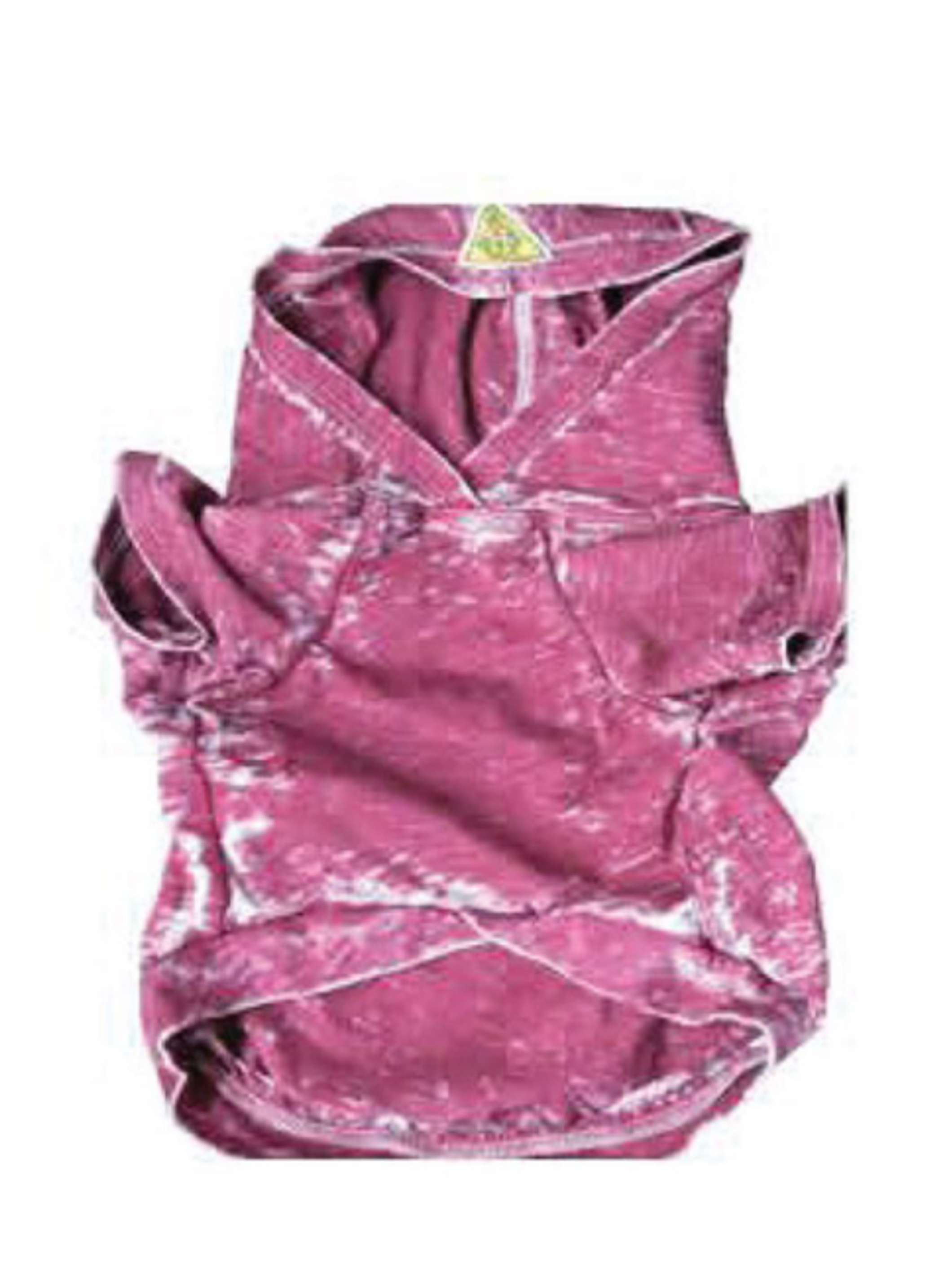 Doggy Tee Image 1