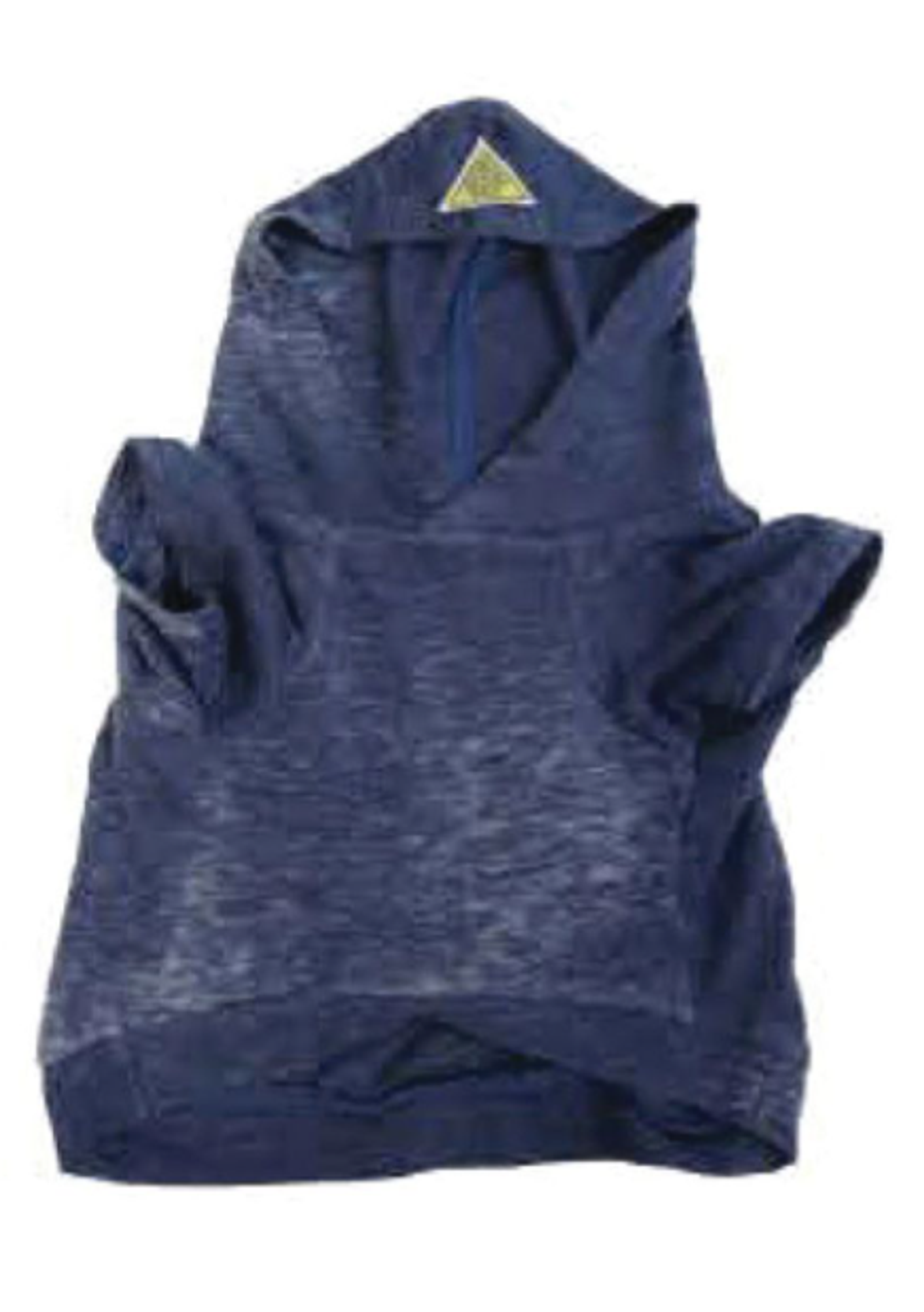 Doggy Hoodie Image 1