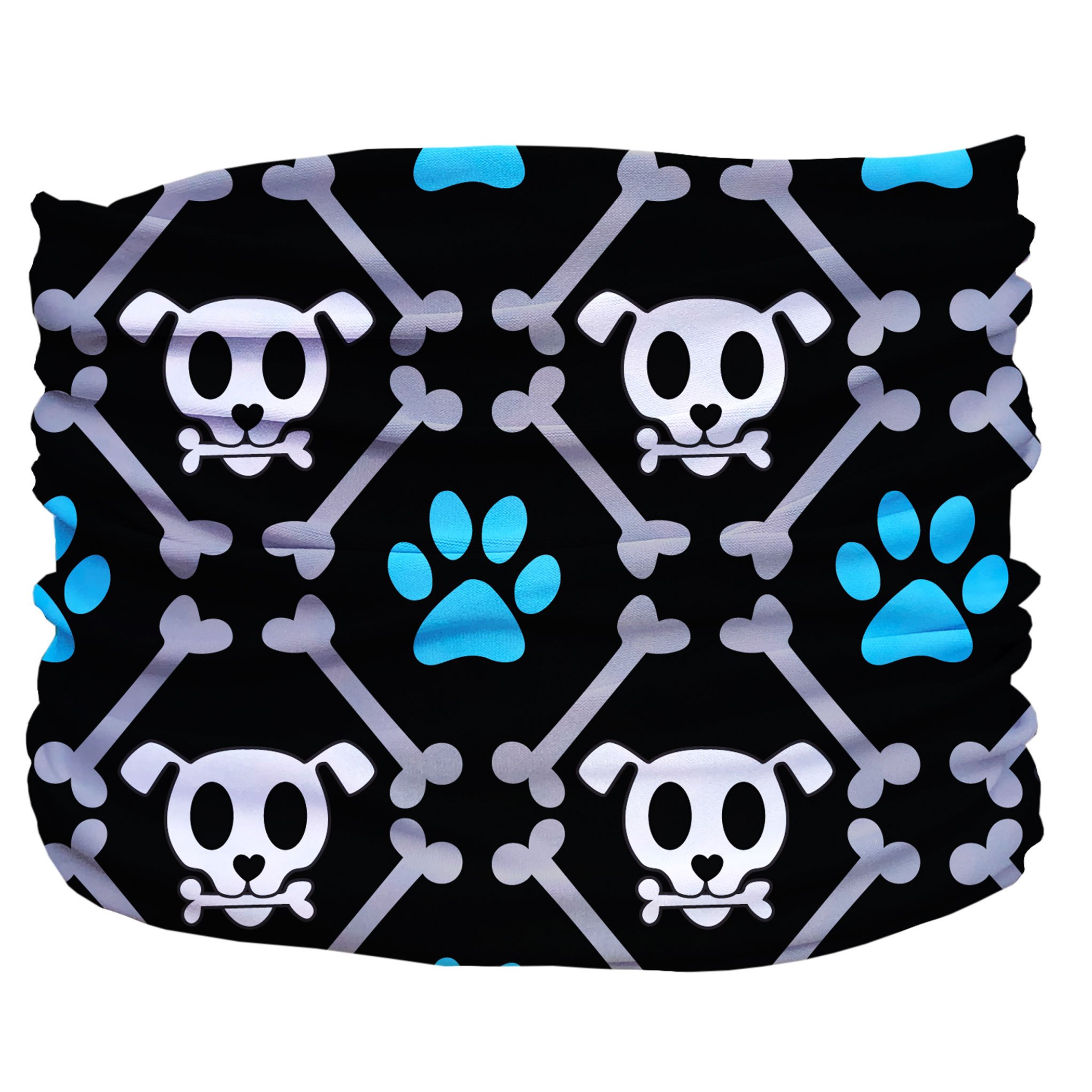 Bone Dogger Pup Scruff Image 1