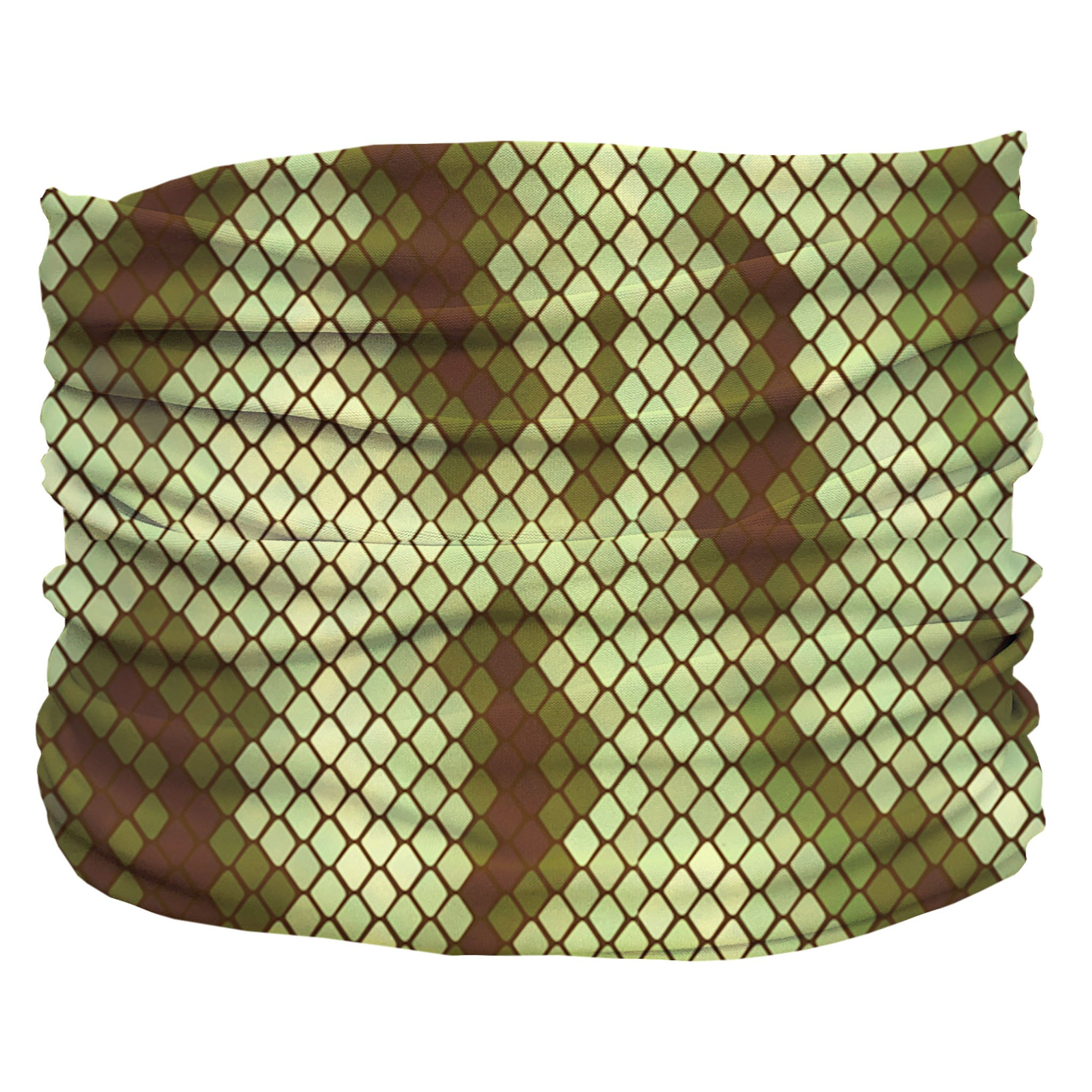 Slither Pup Scruff Image 1